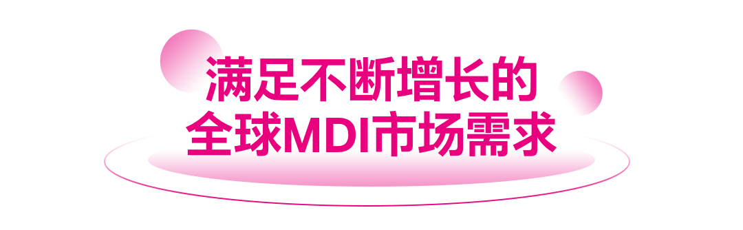 微信图片_2026-07-03_095100_187.png