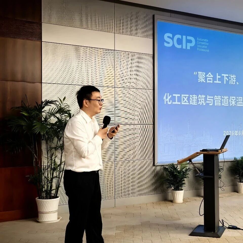 微信图片_2026-06-18_092745_989.jpg