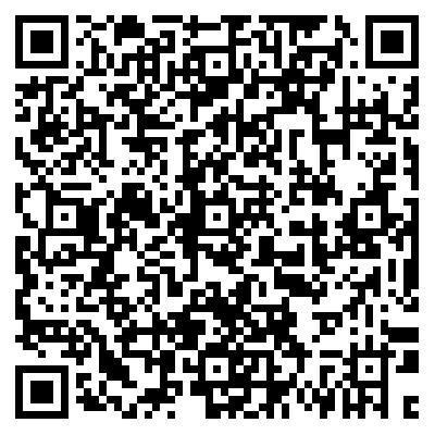 图片6.jpg 图片6.jpg