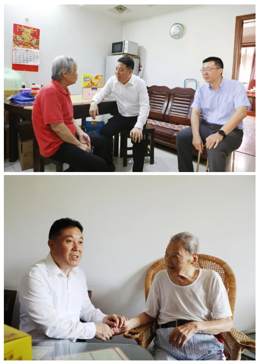 长宁区领导走访慰问社区困难群众1.jpg
