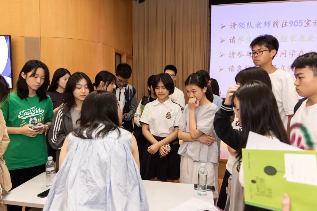 0704_102230_873.jpg 0704_102230_873.jpg