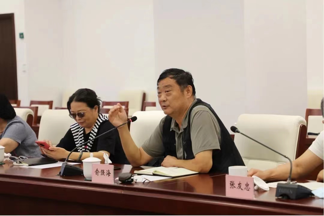 用心用情用力回应好服务对象诉求.jpeg 用心用情用力回应好服务对象诉求.jpeg