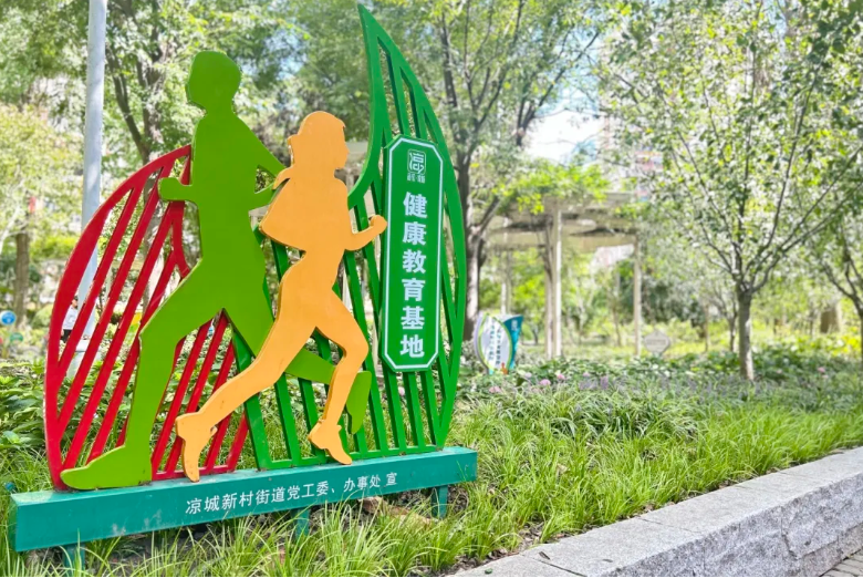 20241015081756082690.png image.png