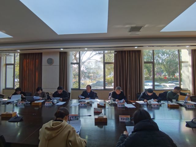 0721_135122_552.jpg 微信图片_20220721105307.jpg