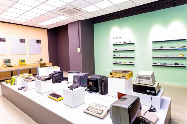 0726_143433_767.jpg 640 (2).png