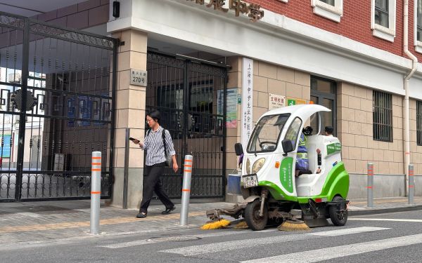 黄浦欣晟 (5).jpg