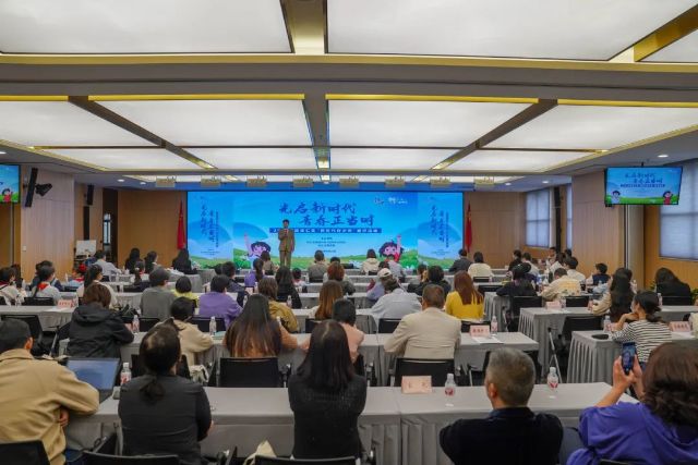 0429_145146_303.jpg 微信图片_2025-04-29_101739_763.jpg