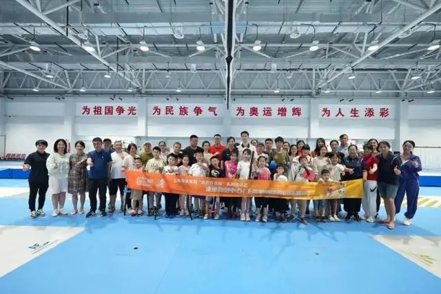 b219ebc4b74543a977a422a99ea3168eb801145d.webp.jpg b219ebc4b74543a977a422a99ea3168eb801145d.webp.jpg