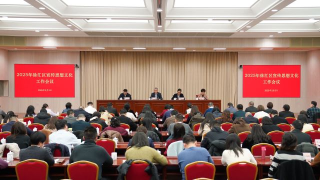 0304_141828_973.jpg 微信图片_2025-03-04_095838_101.jpg