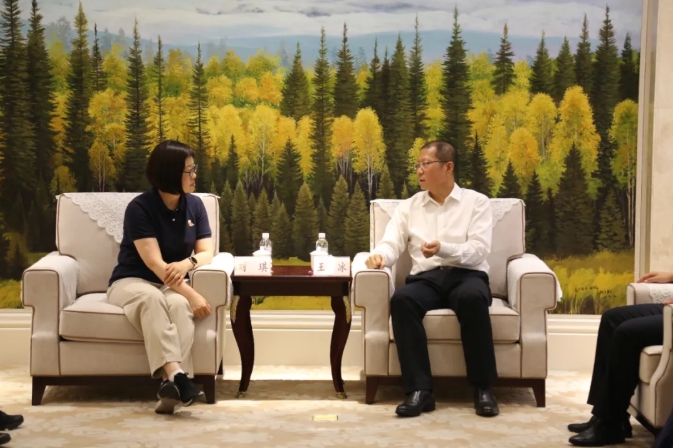 0716_101517_467.png 0716_101517_467.png