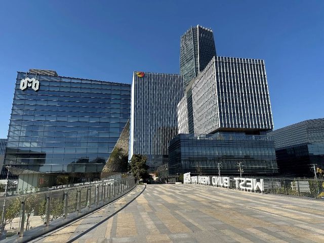 1128_142036_867.jpg 微信图片_2025-11-28_141132_745.jpg