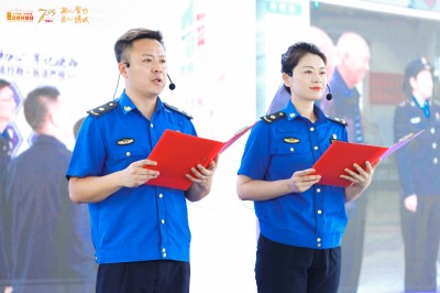 0719_091359_898.jpg ITG_4227__14195890_001.jpg