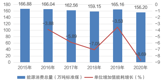 0208_094754_133.png 无标题.png