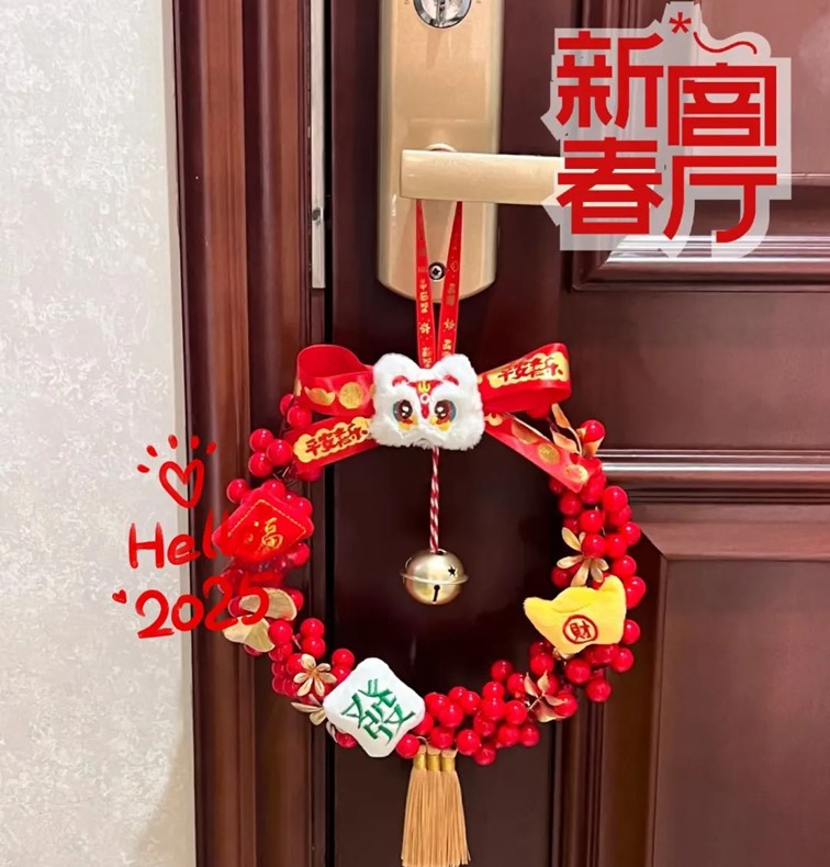 青浦区妇联活动预告:别再错过,超有趣活动招募进行中! 青浦区妇联活动预告:别再错过,超有趣活动招募进行中!