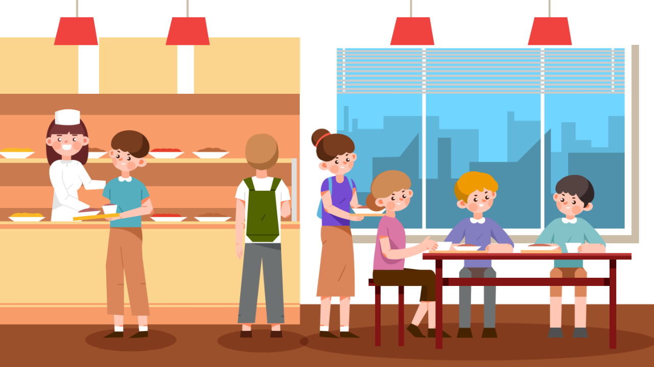 微信图片_20240930103500-3.png 微信图片_20240930103500-3.png