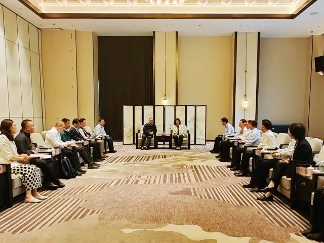 0530_151848_106.jpg 微信图片_2025-05-30_101818_054.jpg