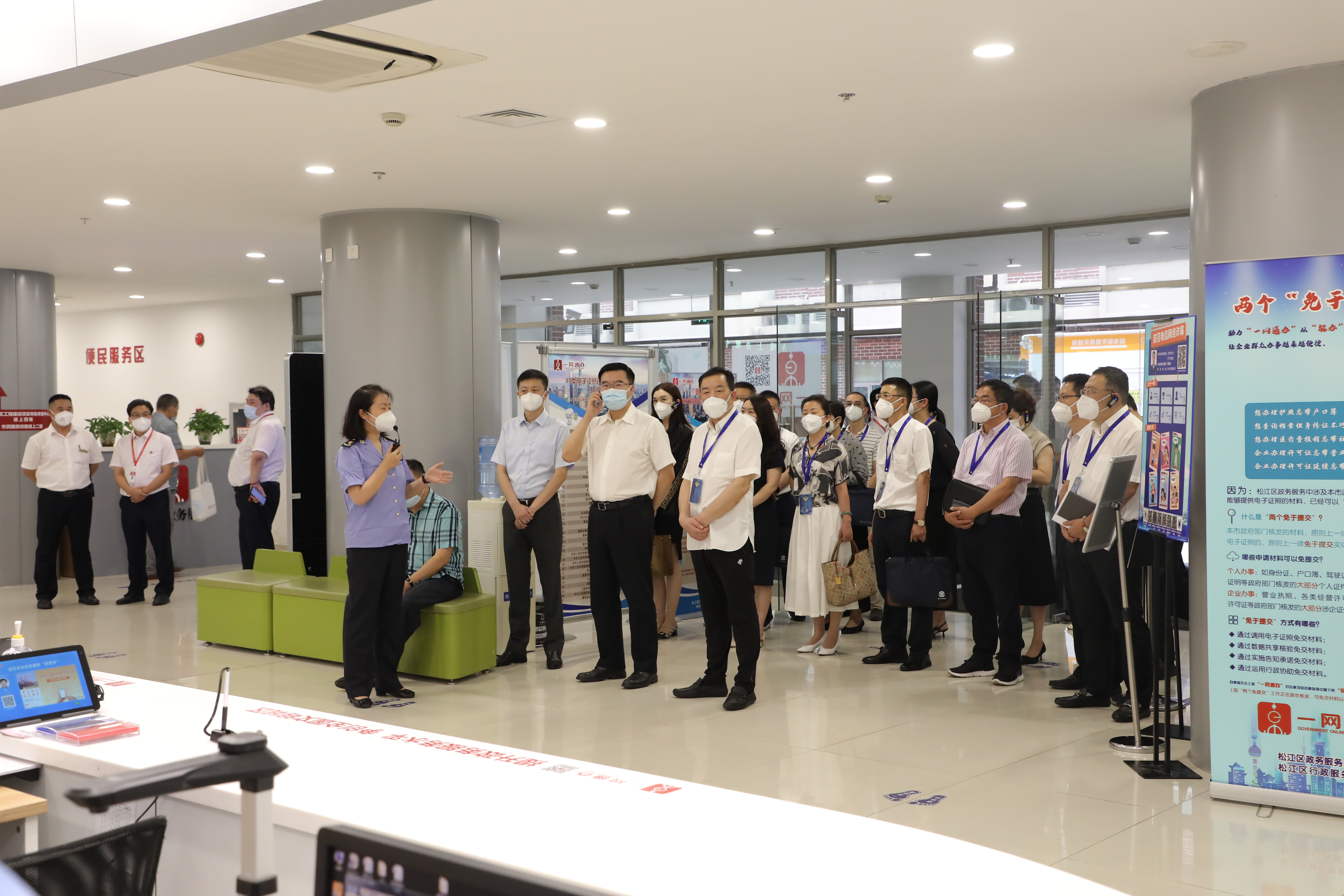 微信图片_20220725151302.jpg 微信图片_20220725151302.jpg