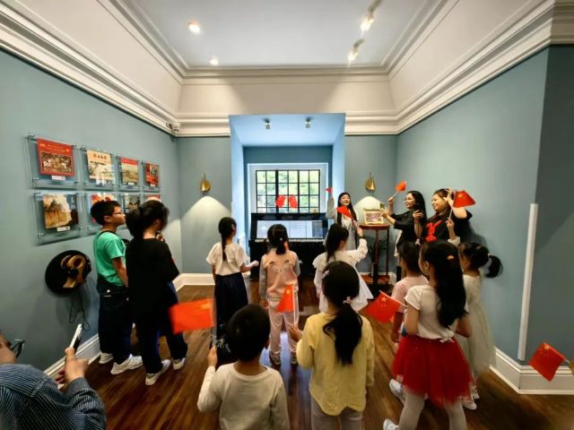 1009_141903_979.jpg 微信图片_20241009121350.jpg