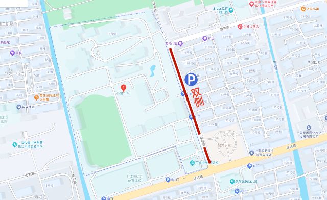 0603_101948_624.jpg 微信图片_2025-06-03_101831_332.png