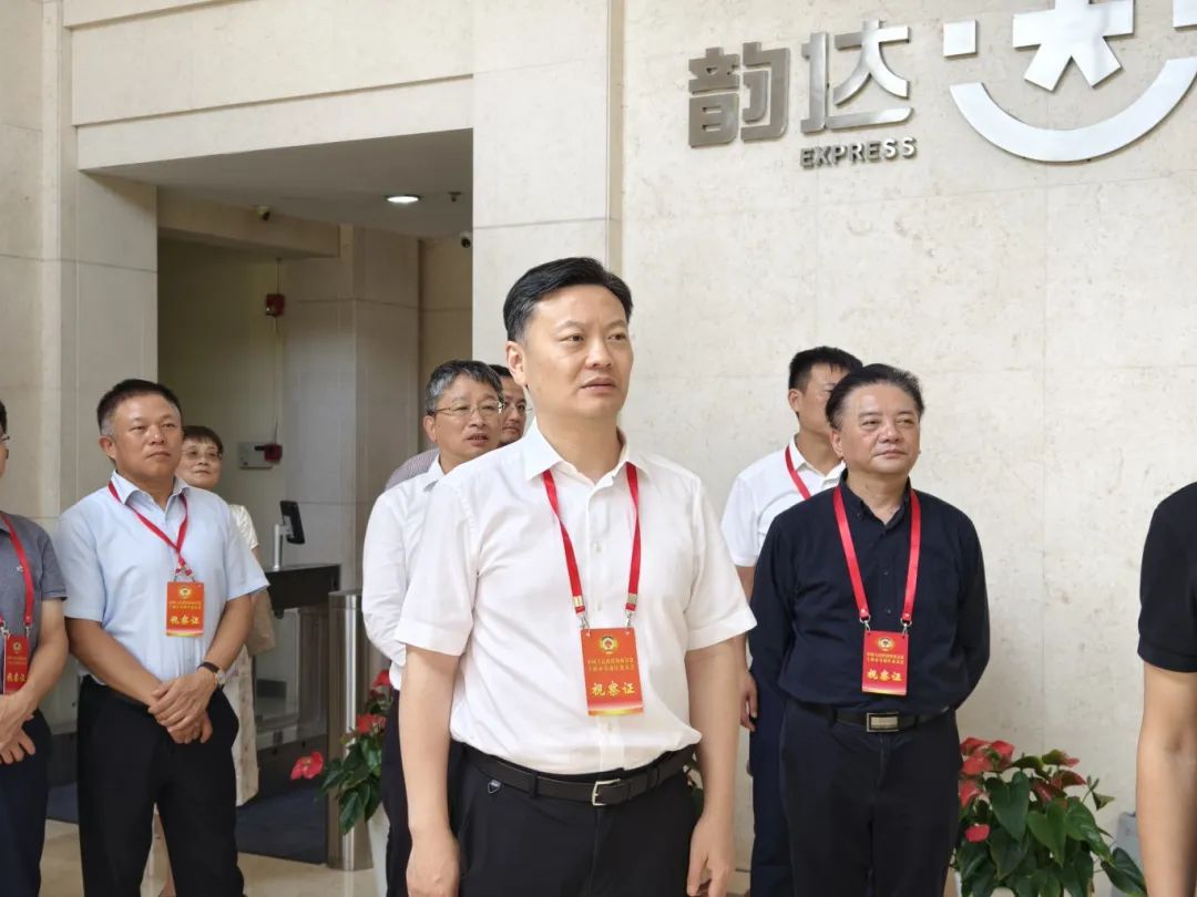 0913_114222_551.jpg 0913_114222_551.jpg