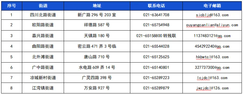 image (1).png image (1).png