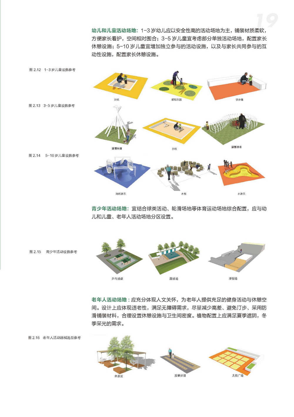 附件2_20221122上海市公园城市导则_页面_027.jpg