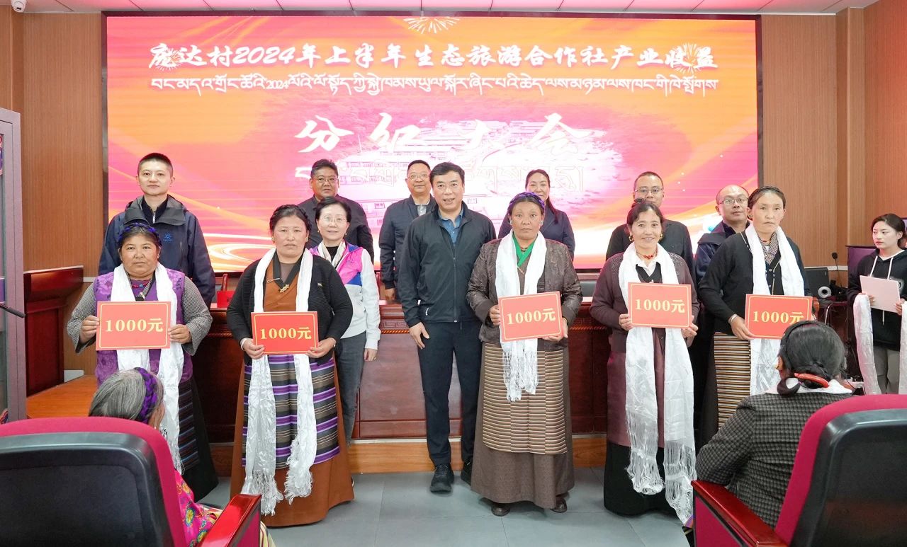 0712_075512_577.jpg 0712_075512_577.jpg