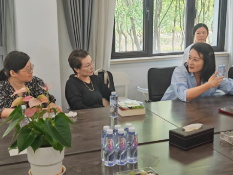 20240814102334351_07537434.png 20240814102334351_07537434.png