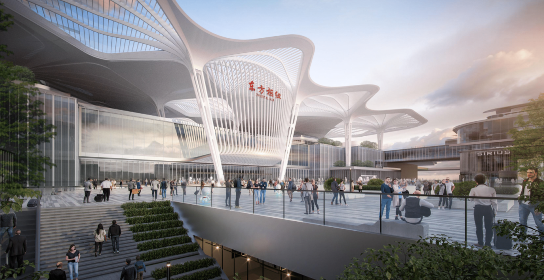 微信图片_20250320084321.png 微信图片_20250320084321.png