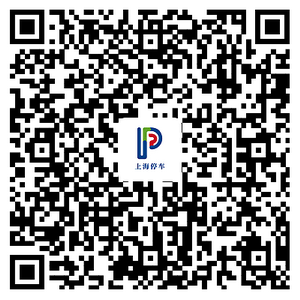 1115_082040_695.png 3.png