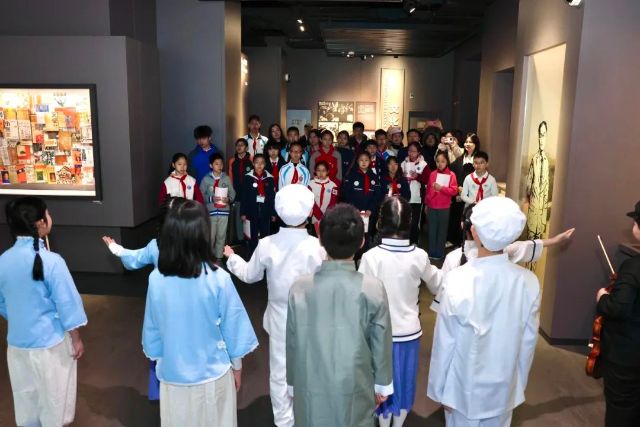 0402_142203_847.jpg 微信图片_2025-04-02_122813_330.jpg