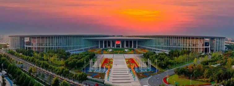 318青浦旅游日丨花影婆娑春意浓,青浦剧场与春天一道欢歌! 318青浦旅游日丨花影婆娑春意浓,青浦剧场与春天一道欢歌!