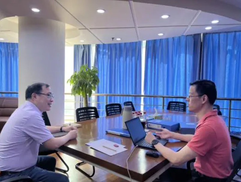 20240729083835086427.png image.png