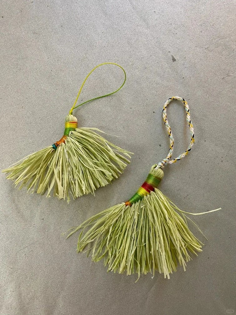 青浦区青年中心一周活动预告:“玉”你相遇在美好的秋季~ 青浦区青年中心一周活动预告:“玉”你相遇在美好的秋季~