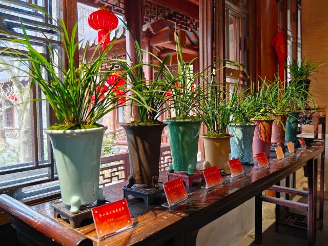 0305_100602_802.jpg 微信图片_2025-03-05_100453_076.jpg