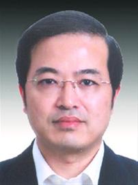 上海市市管干部提任前公示