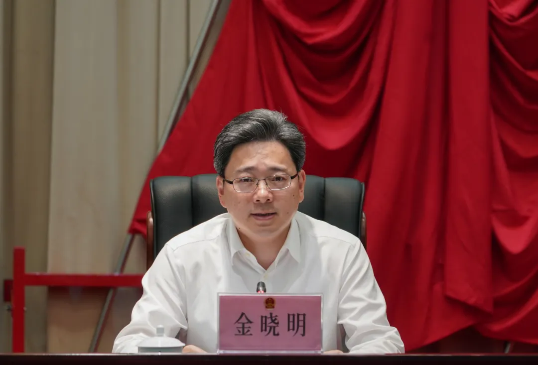 0730_094328_956.png 0730_094328_956.png