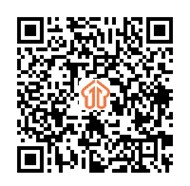 线上招聘会：2025年青浦区春季促进就业专项行动线上招聘会