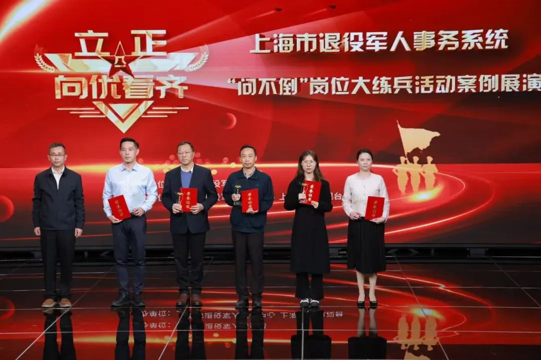 微信图片_20241119090631.jpg 微信图片_20241119090631.jpg