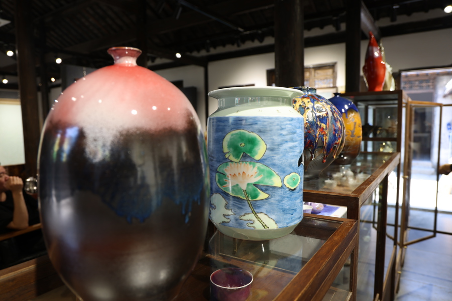 1009_085100_260.jpg 1009_085100_260.jpg