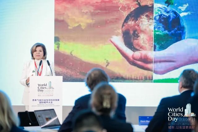 1104_151032_625.jpg 微信图片_20241104135957.jpg