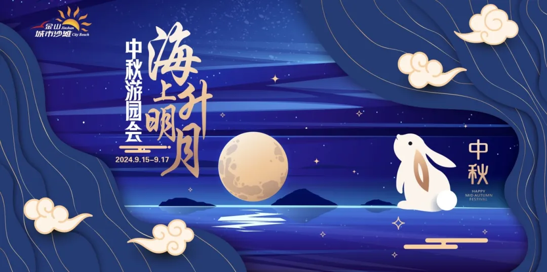 0914_094158_558.jpg 3.jpg