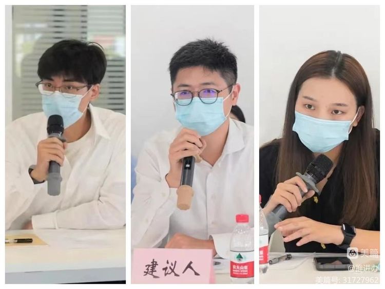 930664b3c993099c12ec532e81a45c23_80.jpg 930664b3c993099c12ec532e81a45c23_80.jpg