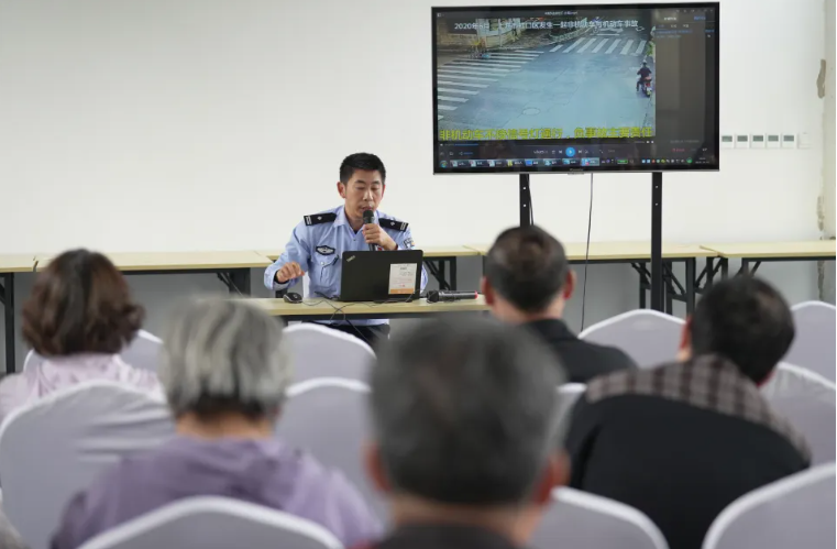 20241012083824055509.png image.png