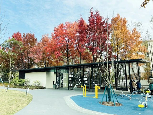 1216_130938_232.jpg 微信图片_2024-12-16_130539_848.png