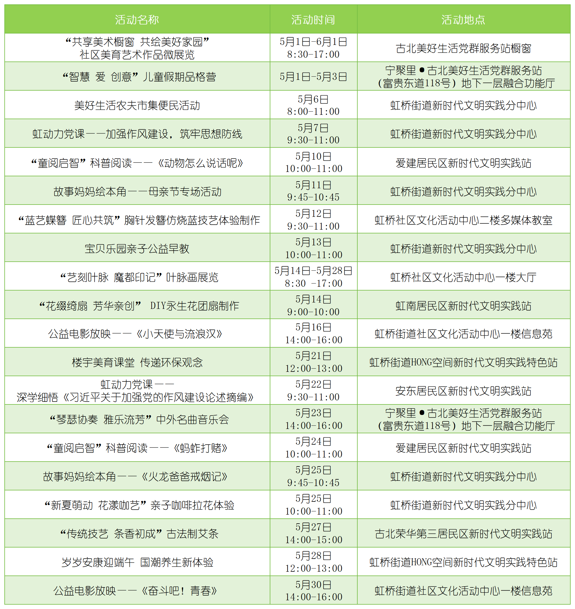 五月，长宁这些精彩的活动别错过→8.png