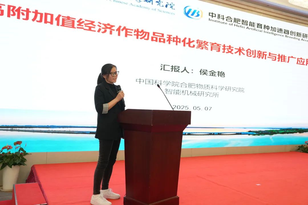 今天984.png 今天984.png