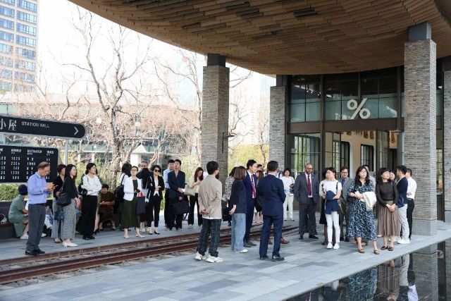 0328_135557_270.jpg 微信图片_2025-03-28_100113_039.jpg