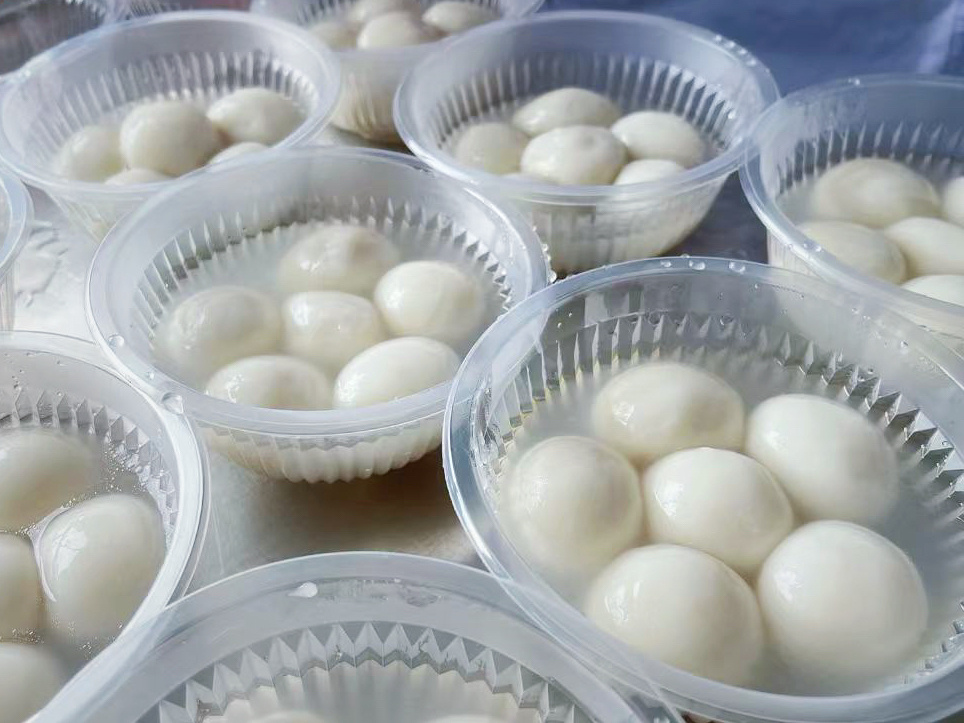 205 02 17.jpg 205 02 17.jpg