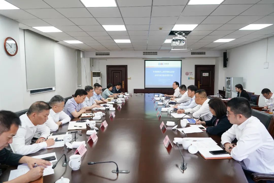 0722_091718_137.jpg 0722_091718_137.jpg